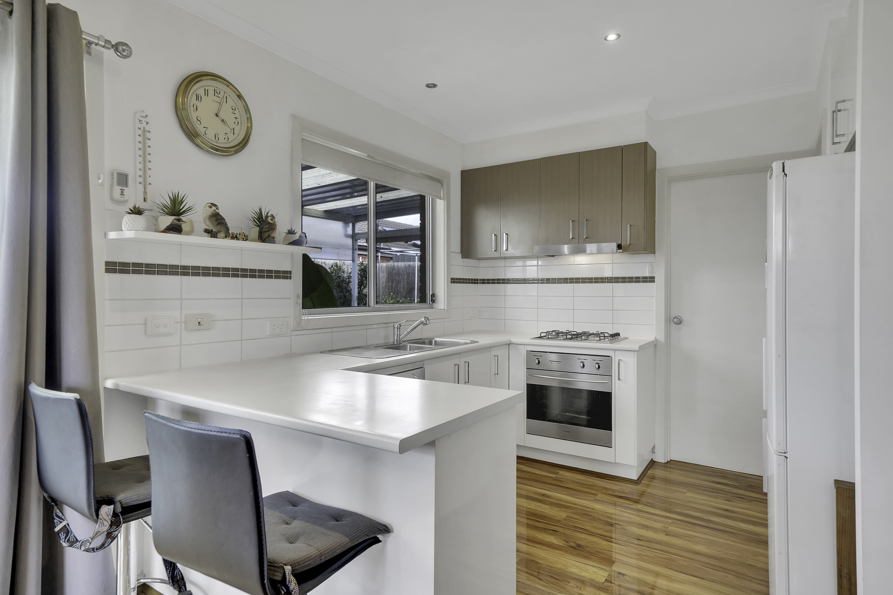 UNIT 2 9-11 GEORGIA CR, Werribee, South West Melbourne, 0 कमरे, 0 बाथरूम, House