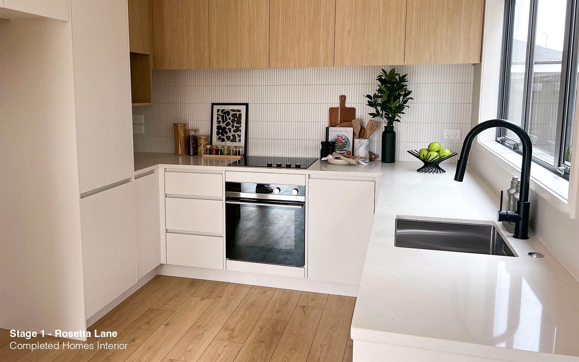 27 Rosetta Lane, Wainui, Rodney, 3 chambres, 0 salles de bain, Townhouse