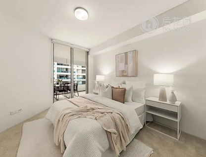 Unit 2314/45 DUNCAN STREET, WEST END, 0 ਕਮਰੇ, 0 ਬਾਥਰੂਮ, House