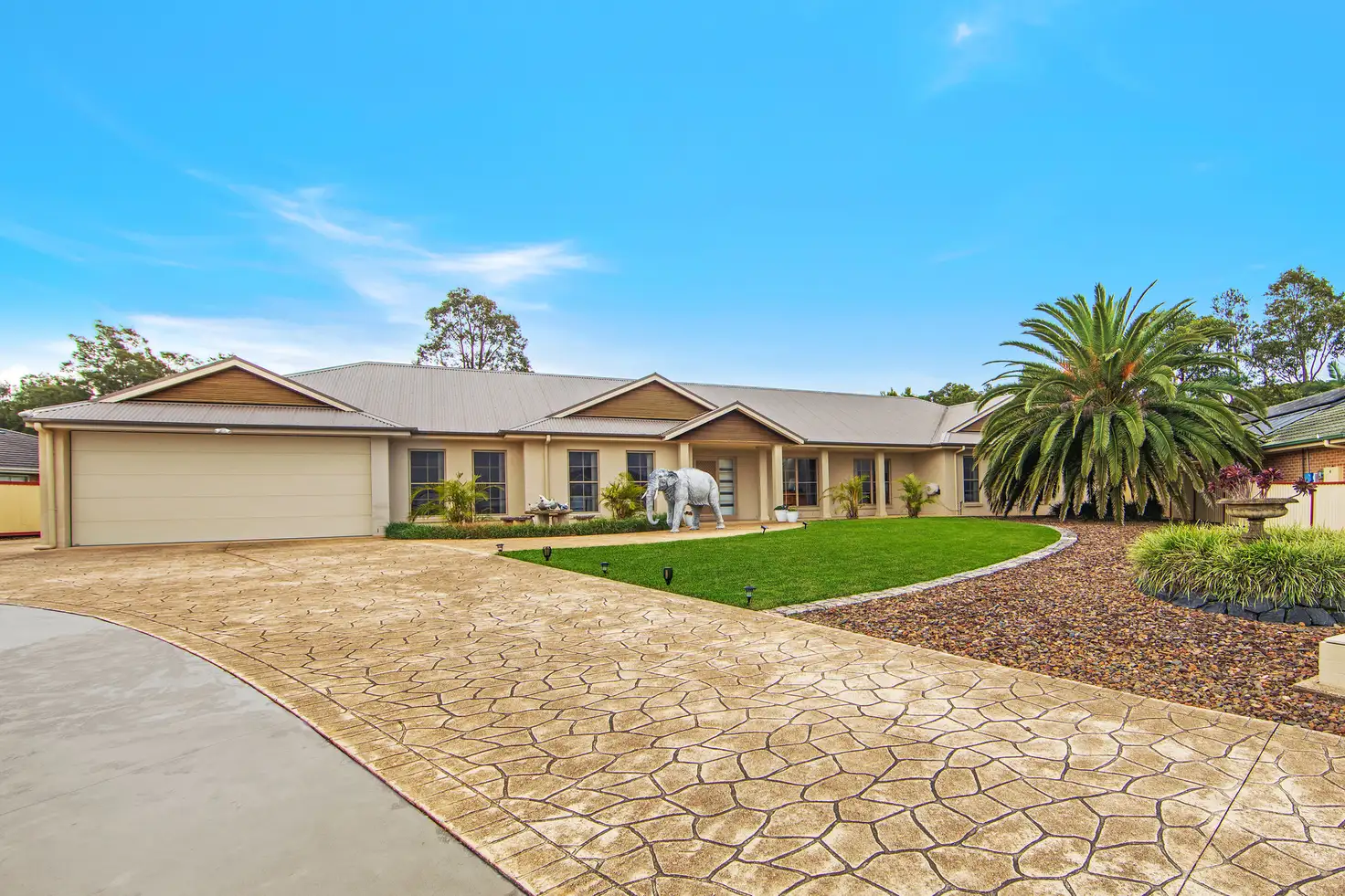32 STAN JOHNSON DR, Hamlyn Terrace, Central Coast, 0 ਕਮਰੇ, 0 ਬਾਥਰੂਮ, House