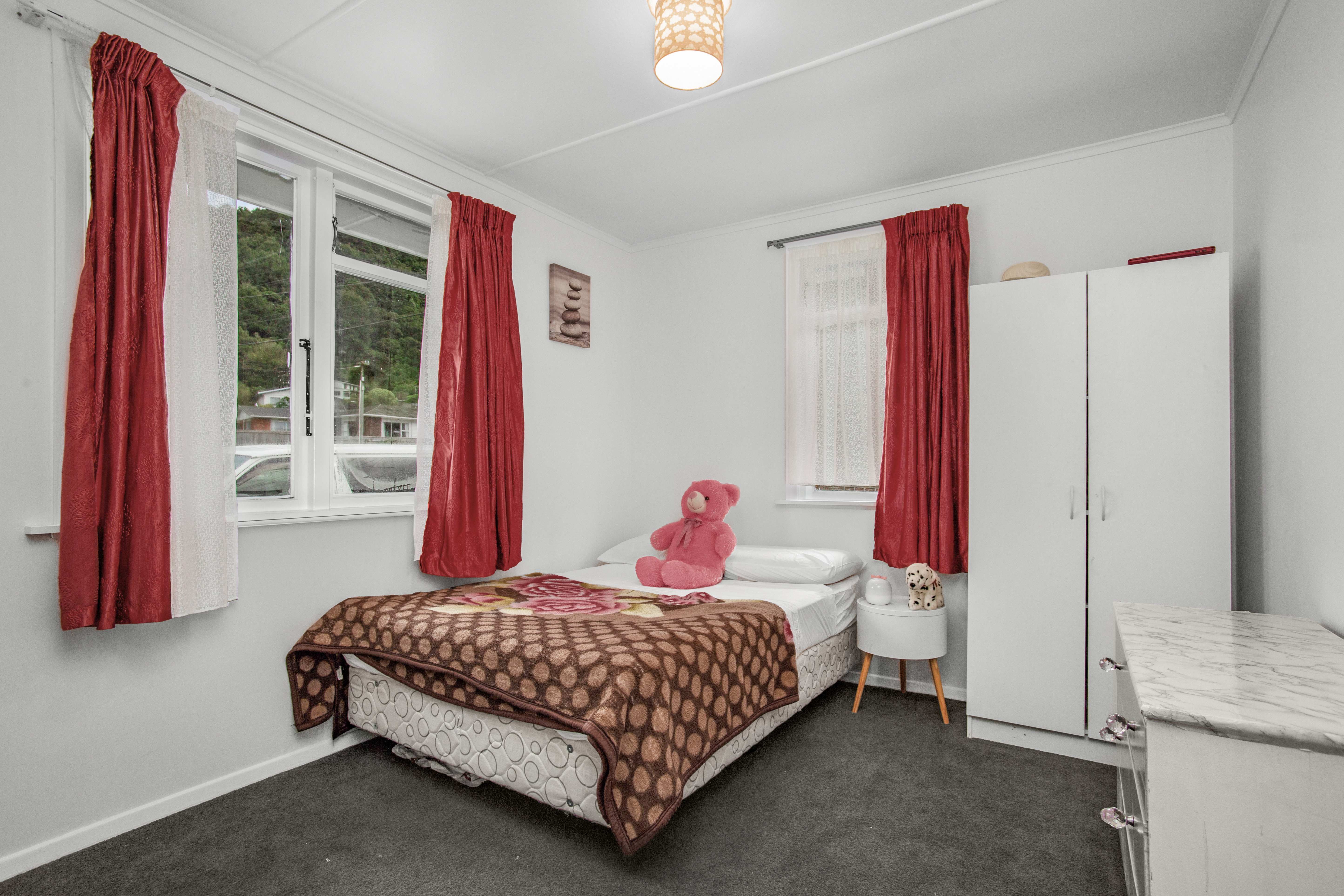 23 Kowhai Street, Eastbourne, Lower Hutt, 0 침실, 0 욕실, House