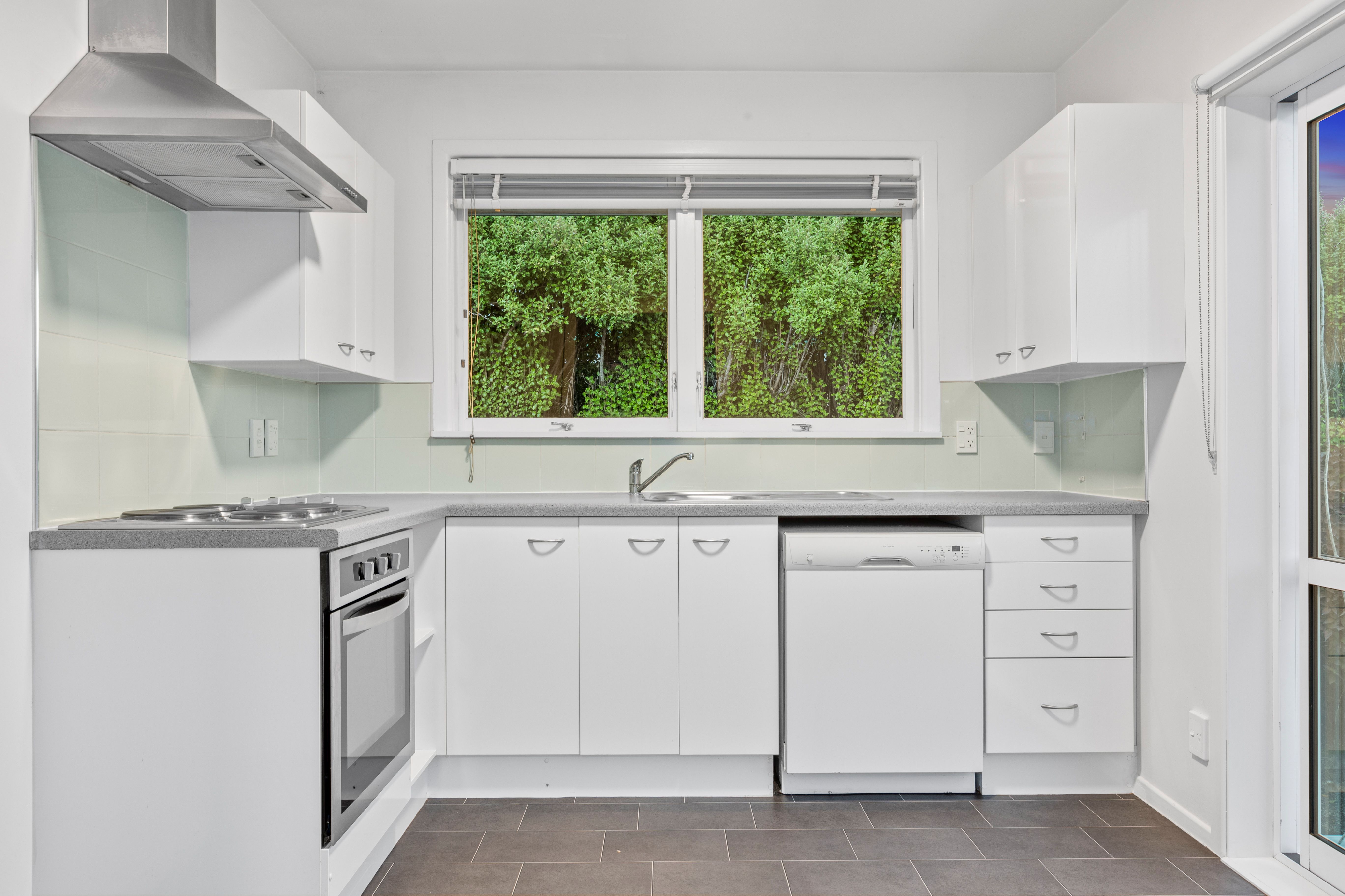 1/12 Ensors Road, Opawa, Christchurch, 3房, 1浴, House