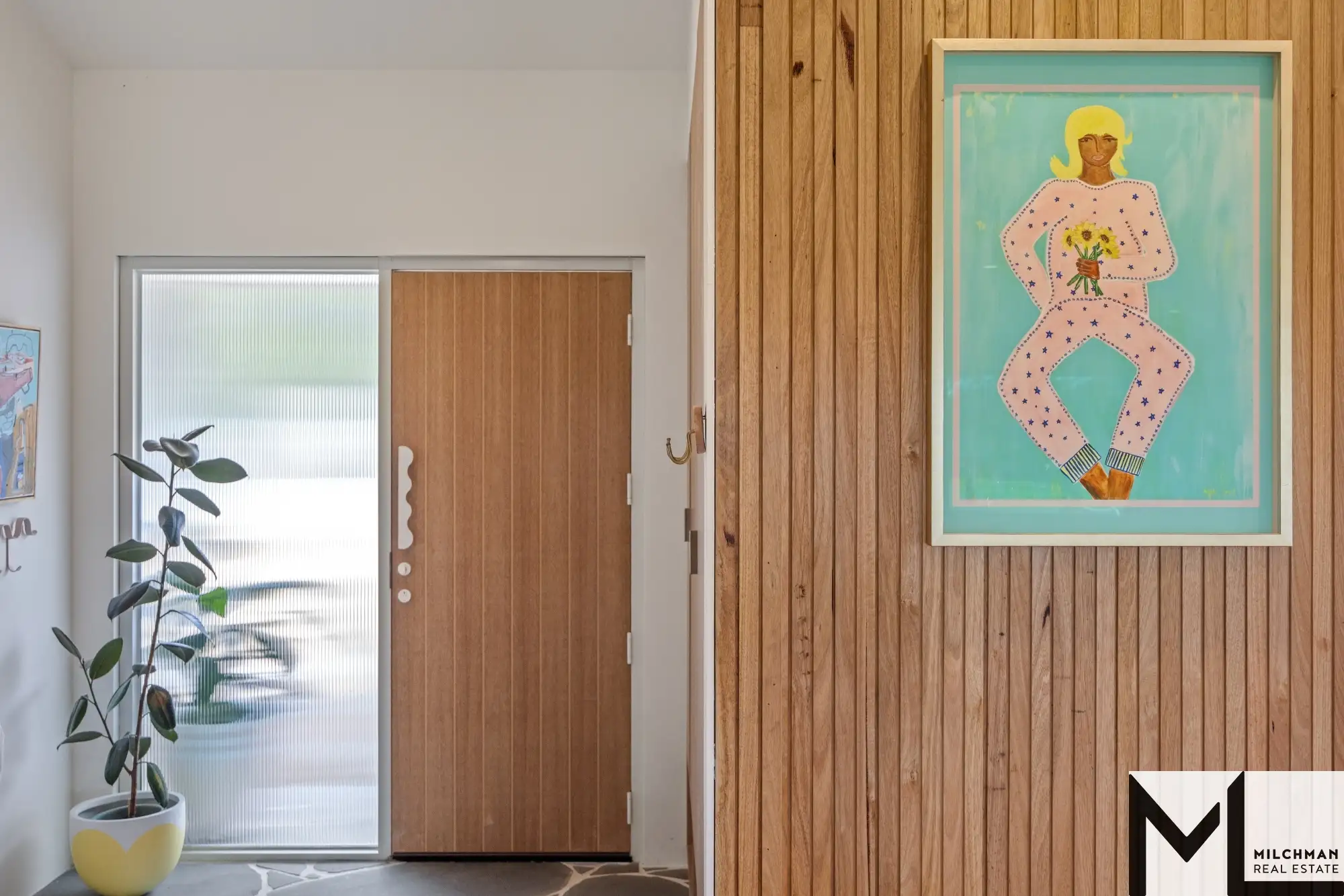 165 BASS MEADOWS BVD, St Andrews Beach, Mornington Peninsula, 0房, 0浴, House