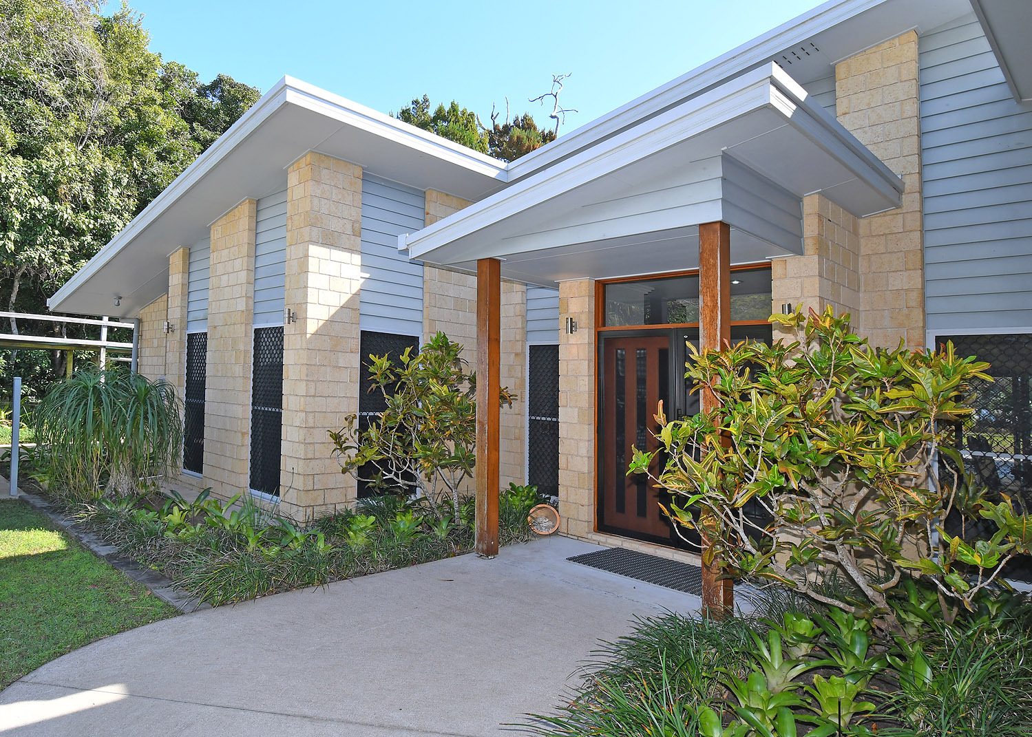 5 AQUABELLA CT, Dundowran Beach, Wide Bay, 0 rūma, 0 rūma horoi, House