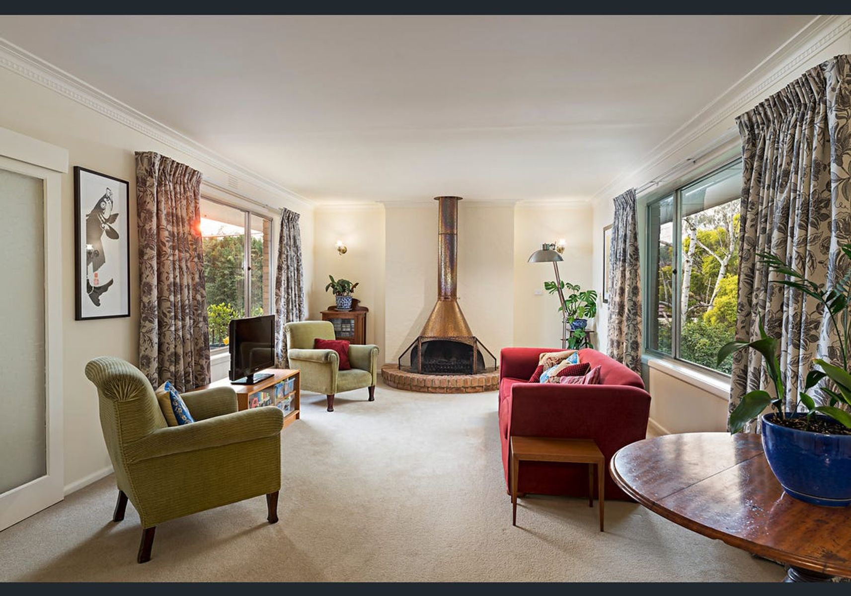 34 SCARLET ASH DR, Templestowe Lower, Inner East Melbourne, 0 phòng ngủ, 0 phòng tắm, House