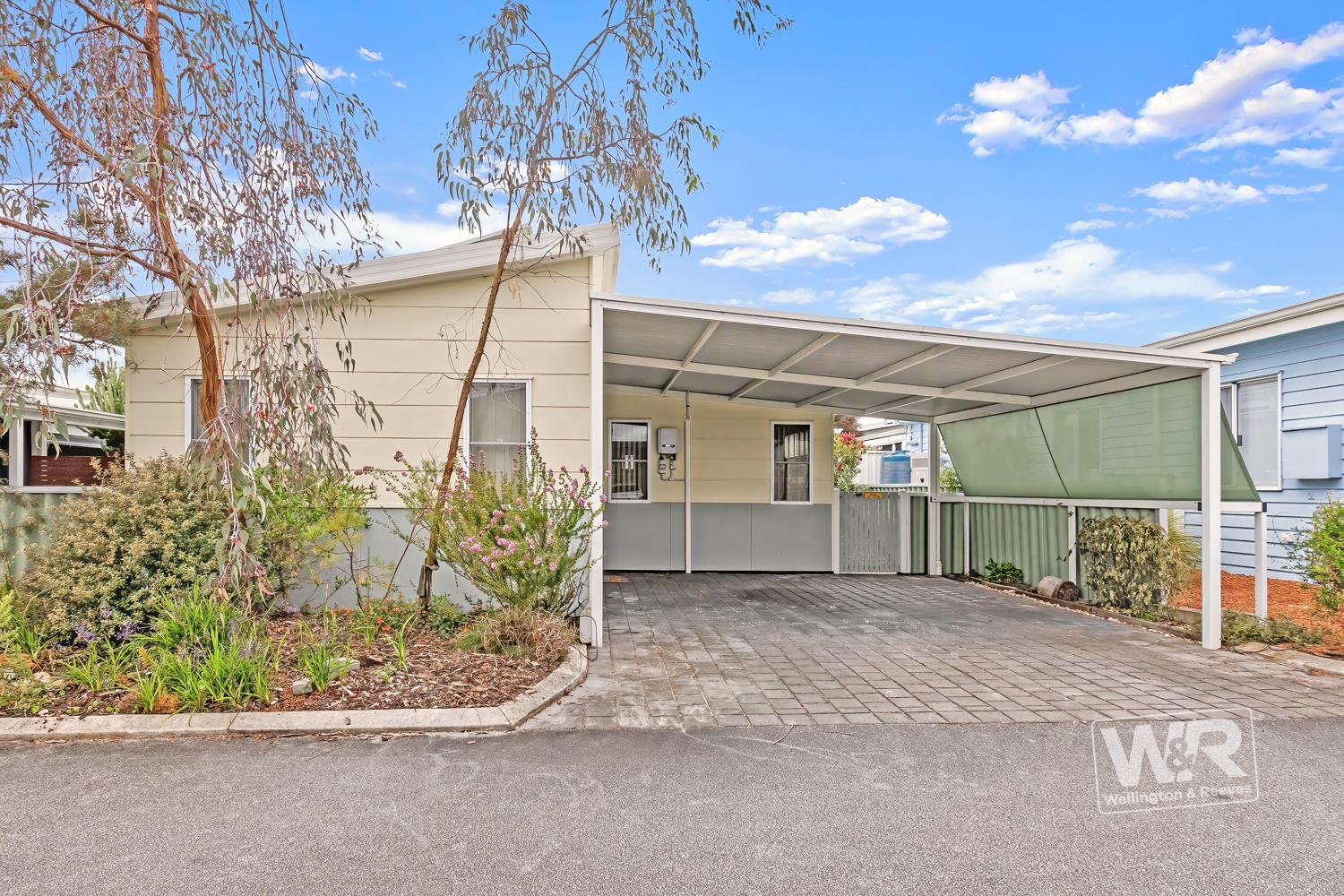 UNIT 45 20 ALISON PDE, Bayonet Head, Wheat Belt, 0房, 0浴, Lifestyle Property