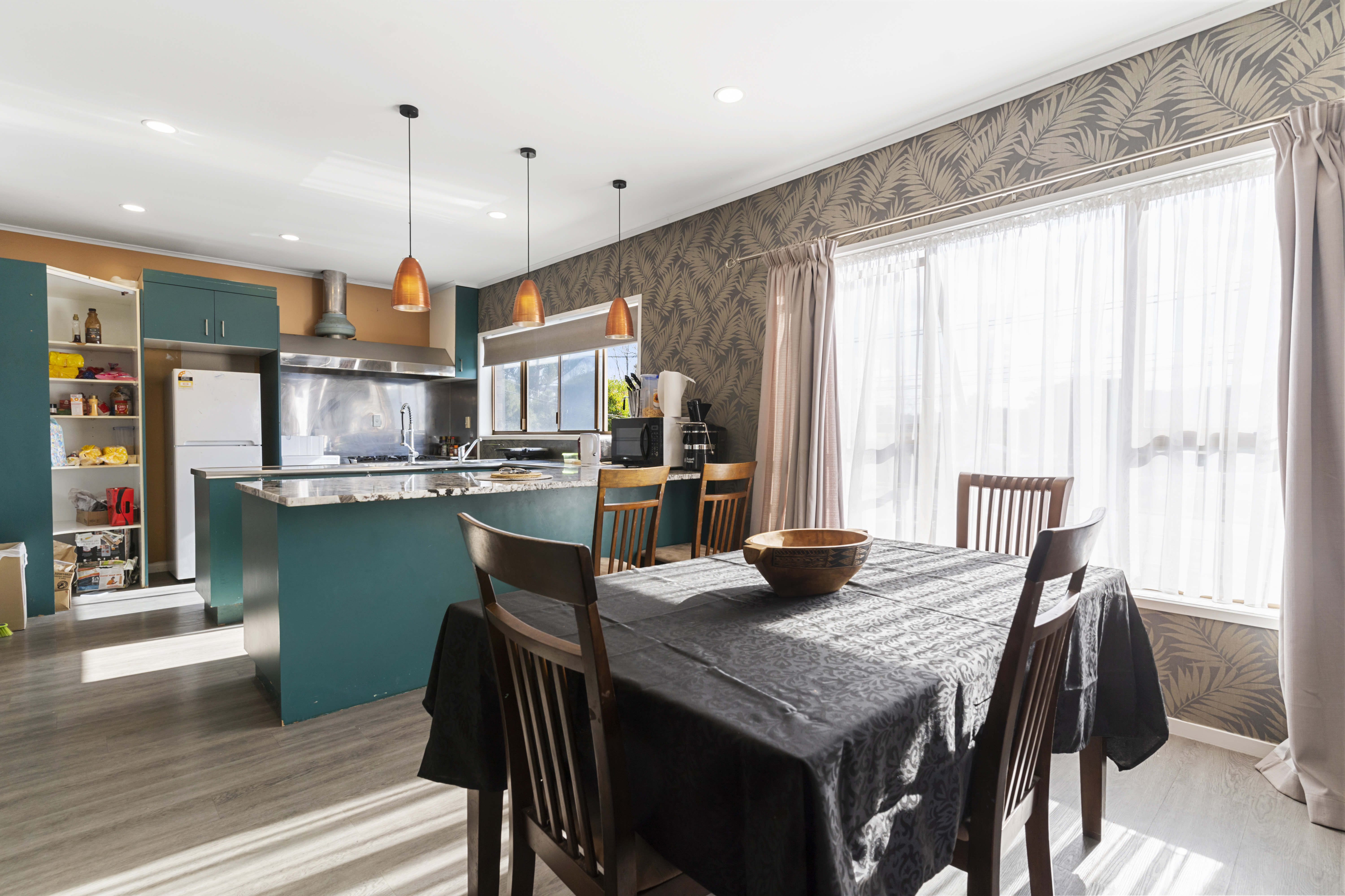 334 Swanson Road, Ranui, Waitakere City, 4 ਕਮਰੇ, 5 ਬਾਥਰੂਮ, House