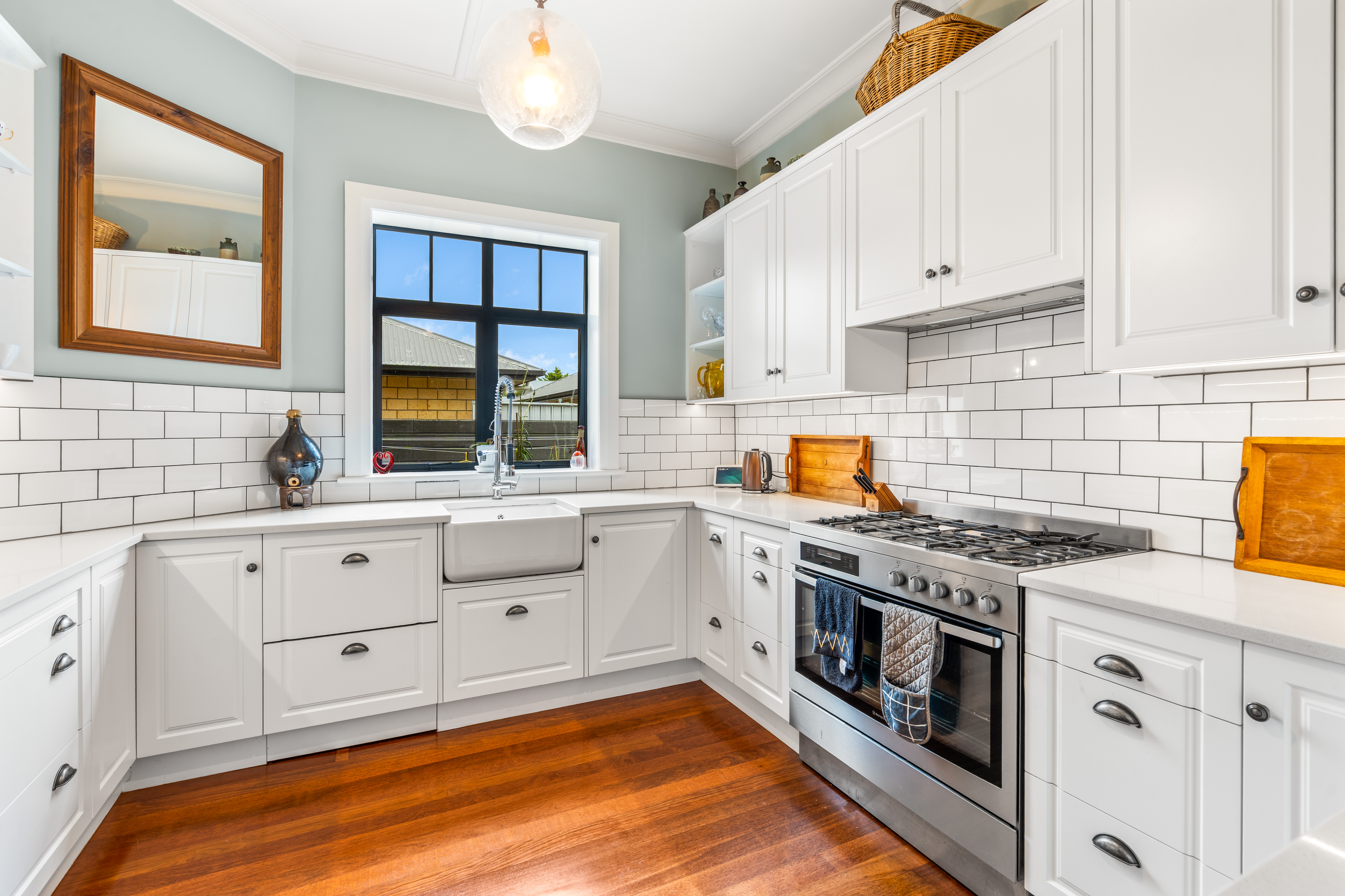 68 Factory Road, Mosgiel, Dunedin, 5 Bedrooms, 2 Bathrooms, House
