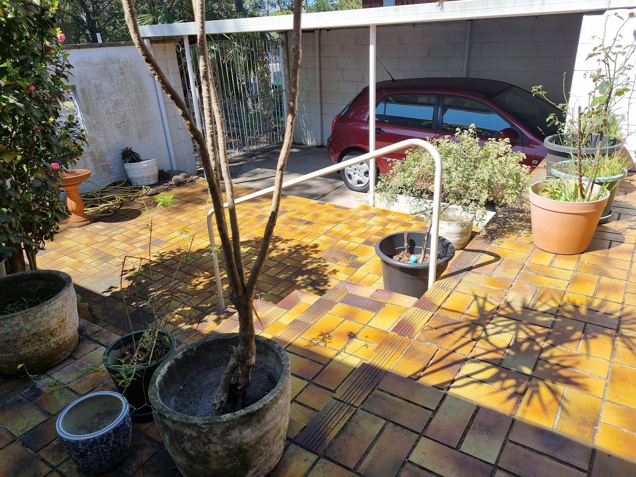 82 EPPING RD, North Ryde, Upper North Shore, 0房, 0浴, House