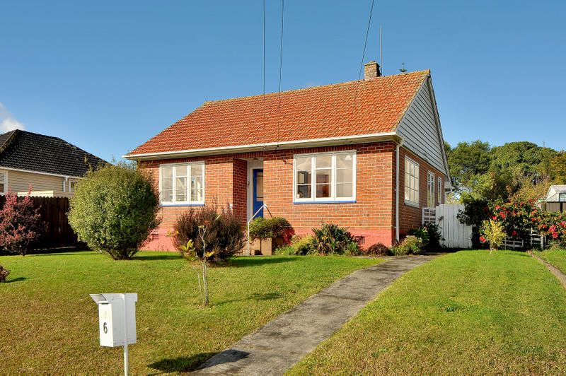 Residential  Mixed Housing Suburban Zone