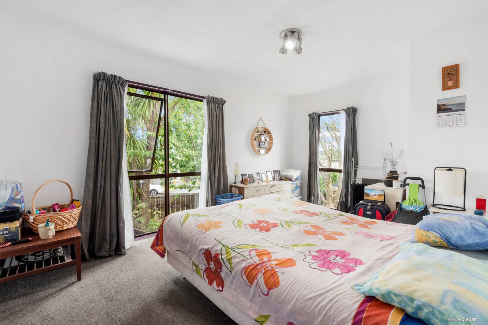 14 Adam Sunde Place, Glen Eden, Waitakere City, 3 રૂમ, 1 બાથરૂમ, House