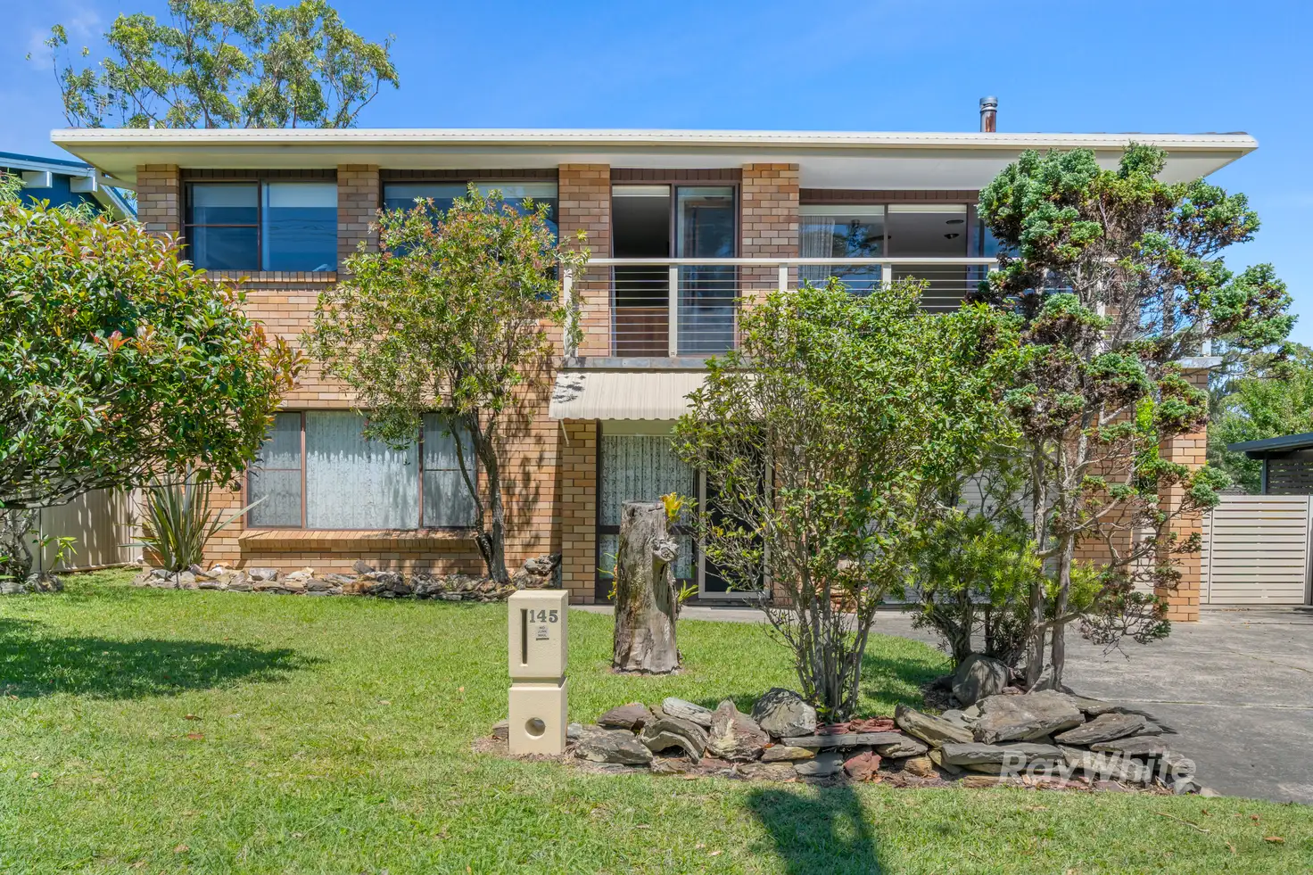 145 MATRON PORTER DR, Narrawallee, South Coast, 0 chambres, 0 salles de bain, House