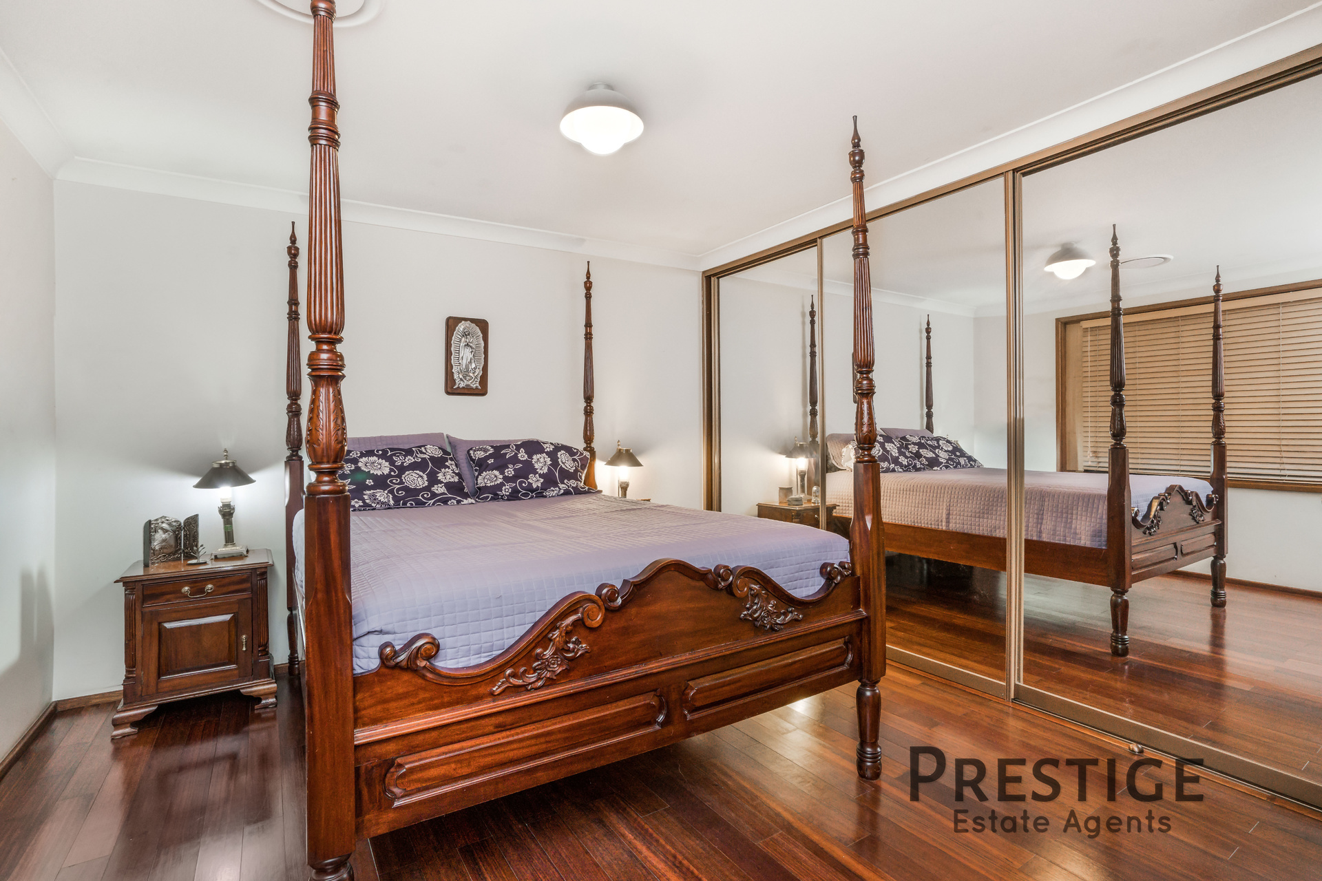 49 CASTLEREAGH ST, Bossley Park, South Western Suburbs, 0 habitaciones, 0 baños, House