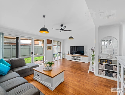 Unit 1/140-142 MANNERS STREET, MULWALA, 0 침실, 0 욕실, Unit