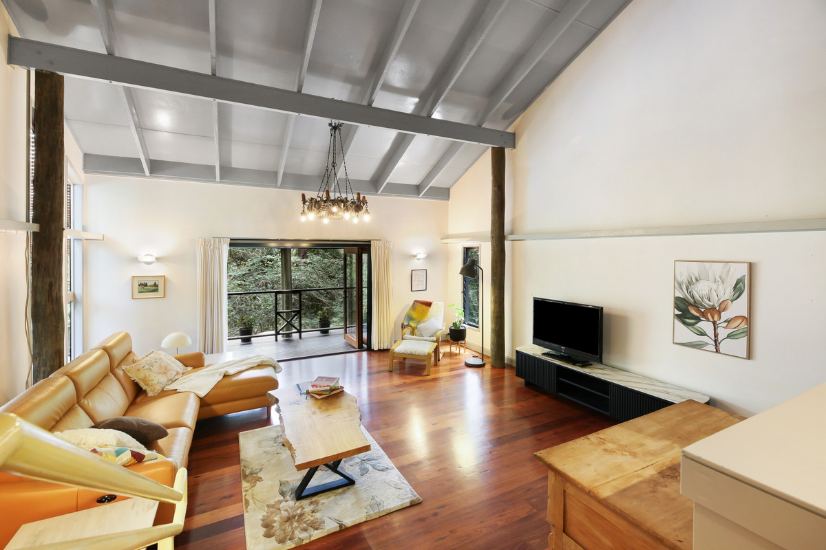 1171 TALLEBUDGERA CREEK RD, Tallebudgera Valley, Gold Coast, 0 Bedrooms, 0 Bathrooms, Lifestyle Section
