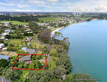 66 Ronald Avenue, Glenbrook, Auckland - Franklin, 2 غرف, 0 حمامات
