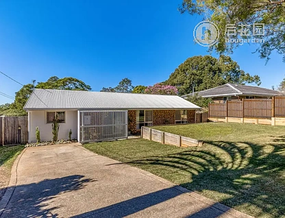 259 DAVID LOW WAY, BLI BLI QLD 4560, 0 habitaciones, 0 baños, House