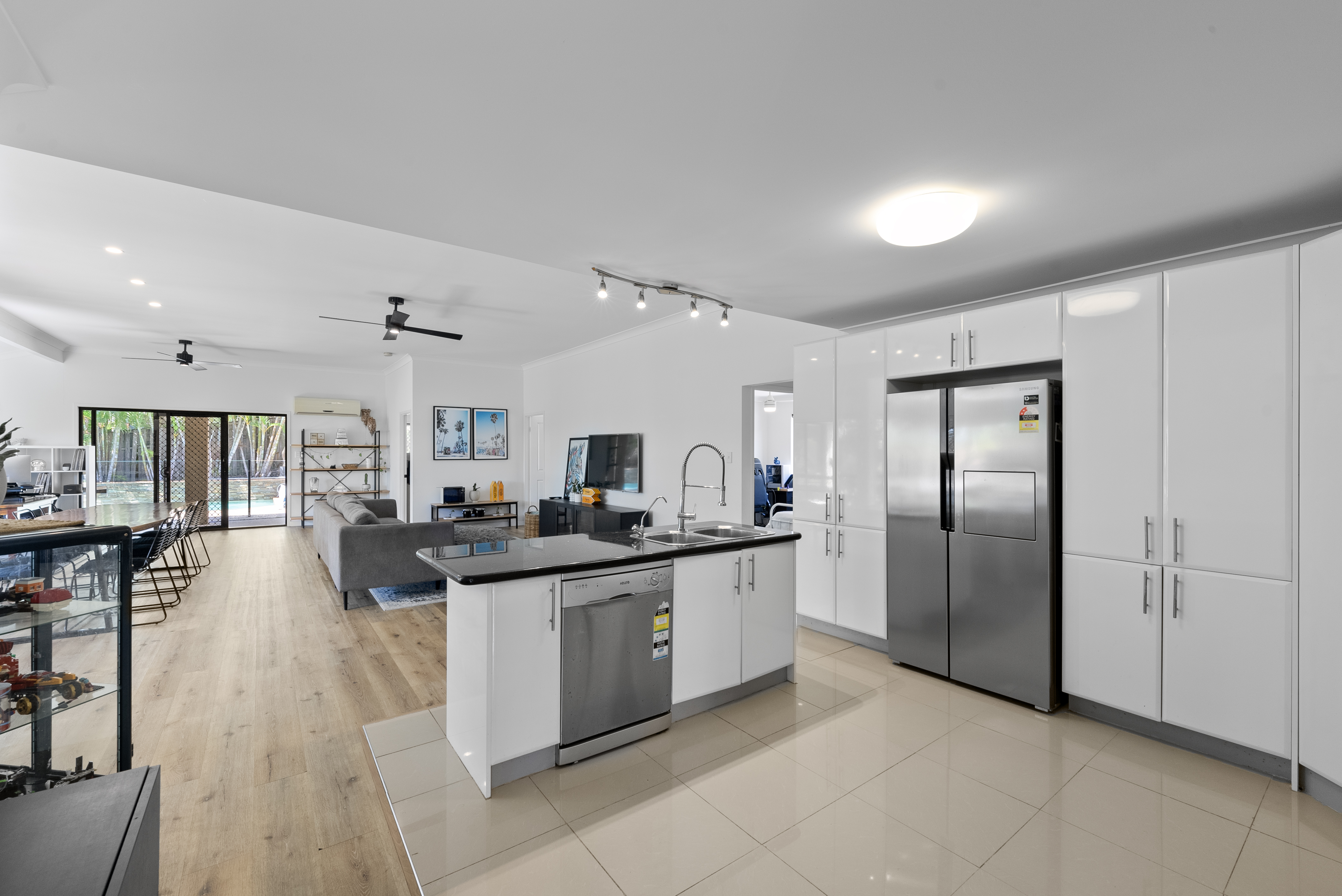 10 AMANU CR, PACIFIC PINES QLD 4211, 0 Bedrooms, 0 Bathrooms, House