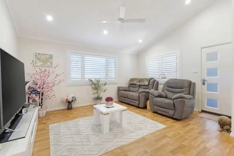UNIT 49 25 MULLOWAY RD, Chain Valley Bay, Central Coast, 0房, 0浴, House
