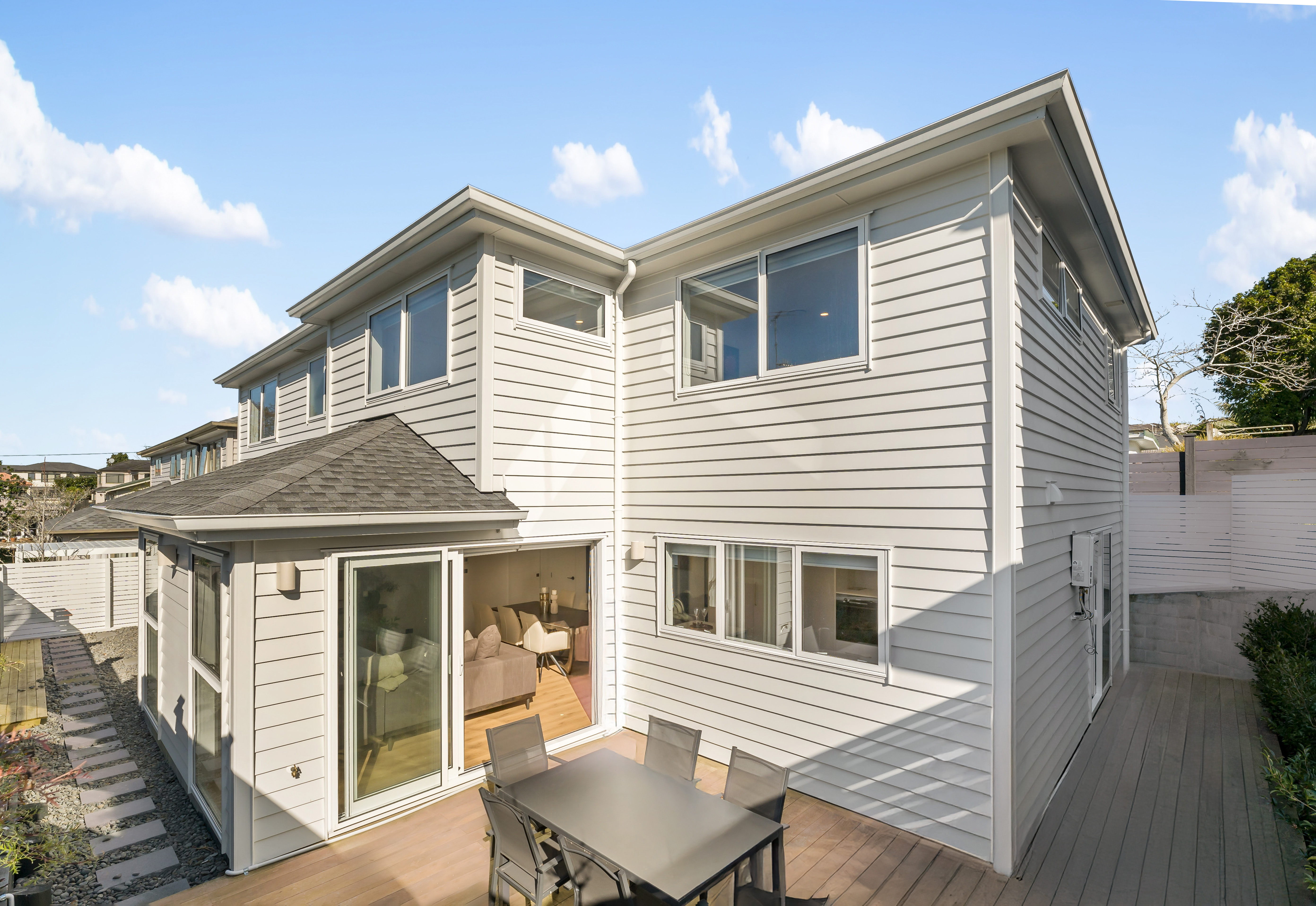 17b Aliford Avenue, One Tree Hill, Auckland, 5 Bedrooms, 0 Bathrooms, House