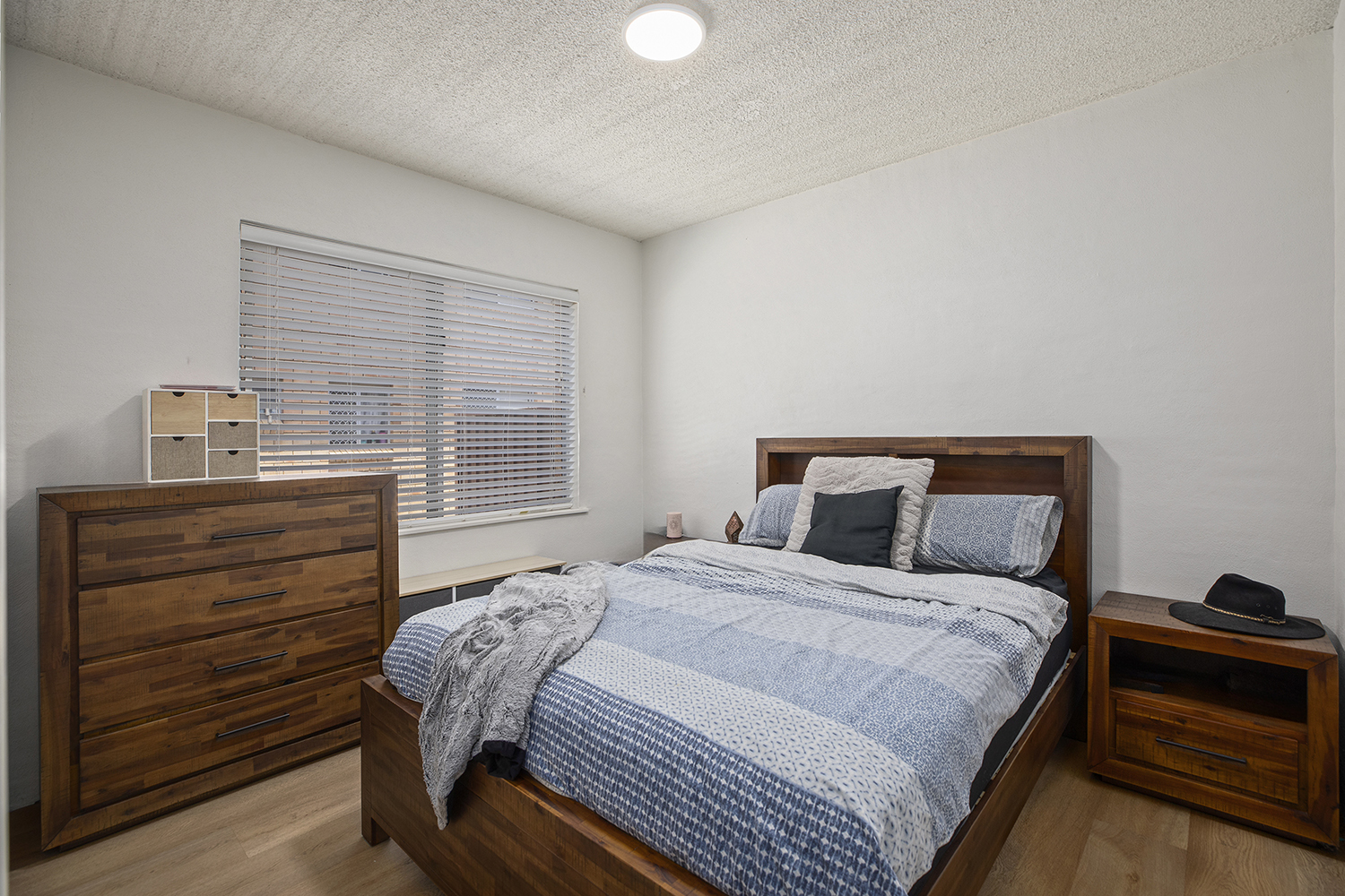 UNIT 2 27 YORK ST, Coffs Harbour, North Coast, 0房, 0浴, Unit
