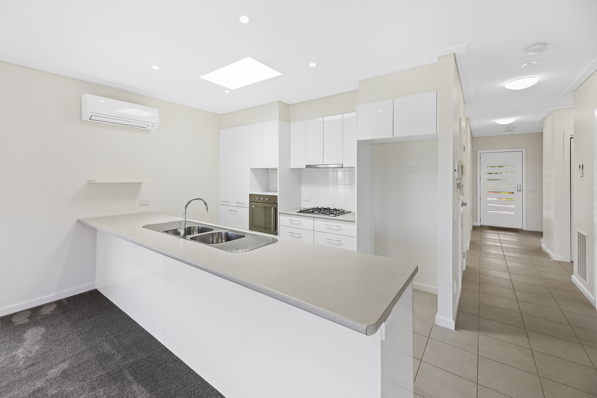 HILLVIEW BUNYIP VILLAGE UNIT 15 22 ABECKETT RD, Bunyip, Traralagon , 0 chambres, 0 salles de bain, Unit