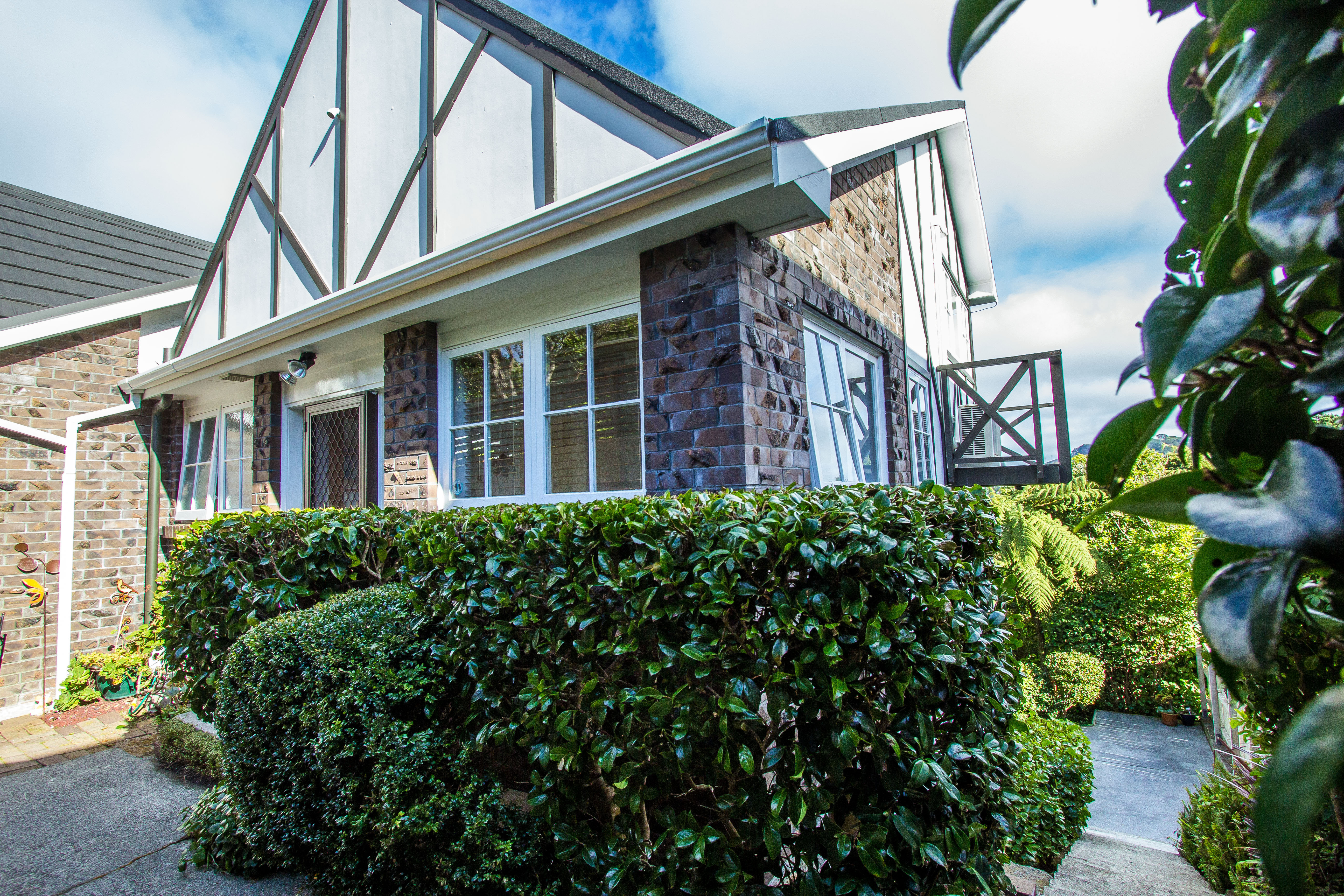 8a Rosalind Street, Ngaio, Wellington, 2 phòng ngủ, 1 phòng tắm, House
