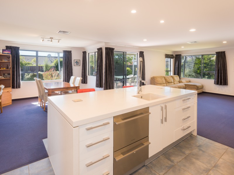 41 Hillcrest Avenue, Witherlea, Marlborough, 4 ਕਮਰੇ, 0 ਬਾਥਰੂਮ
