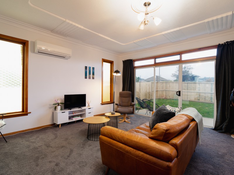 107 Main Road, Fairfield, Dunedin City, 5 રૂમ, 0 બાથરૂમ