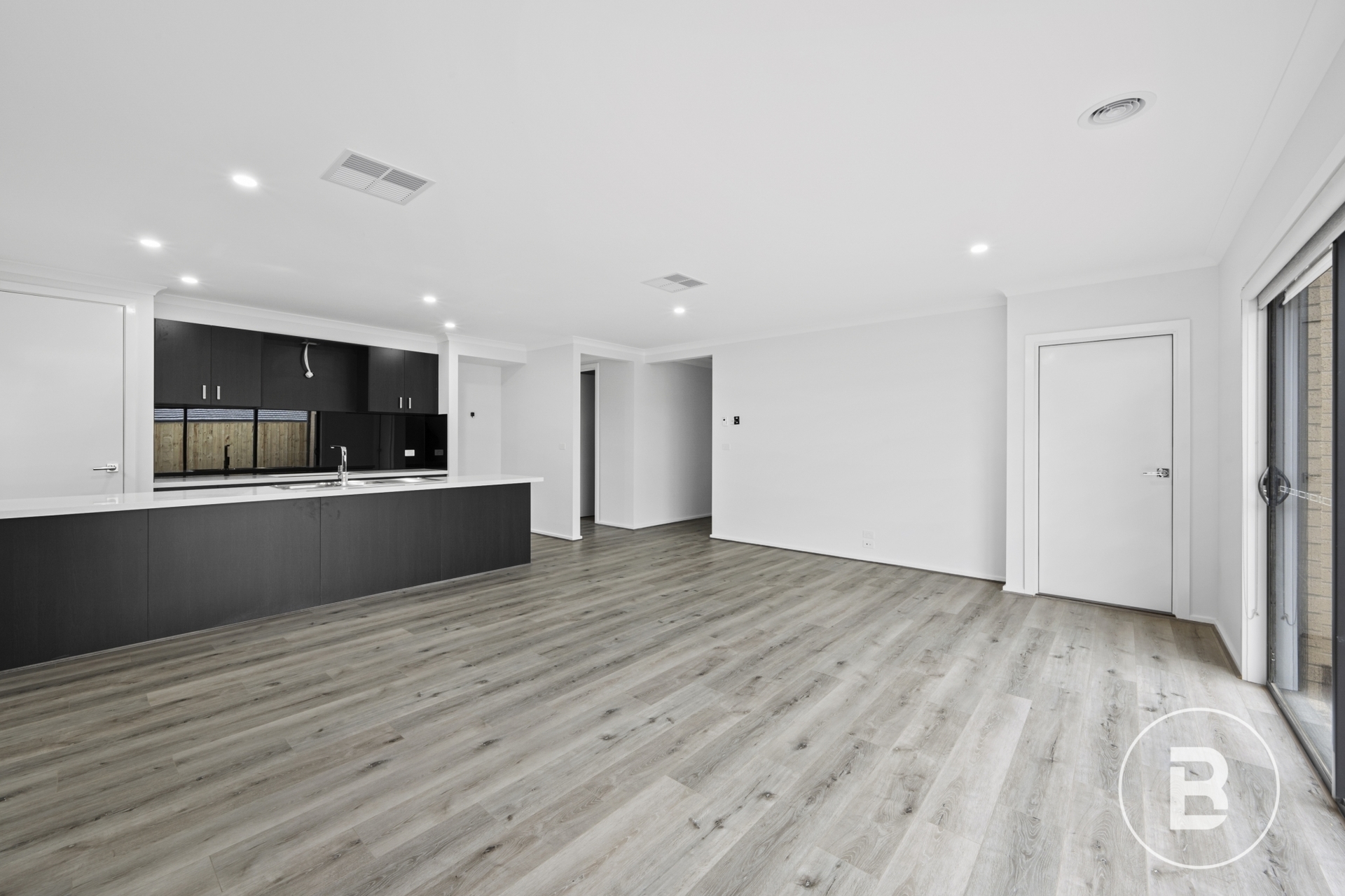 85 PRESENTATION BVD, Winter Valley, Rest of VIC, 0部屋, 0バスルーム, House