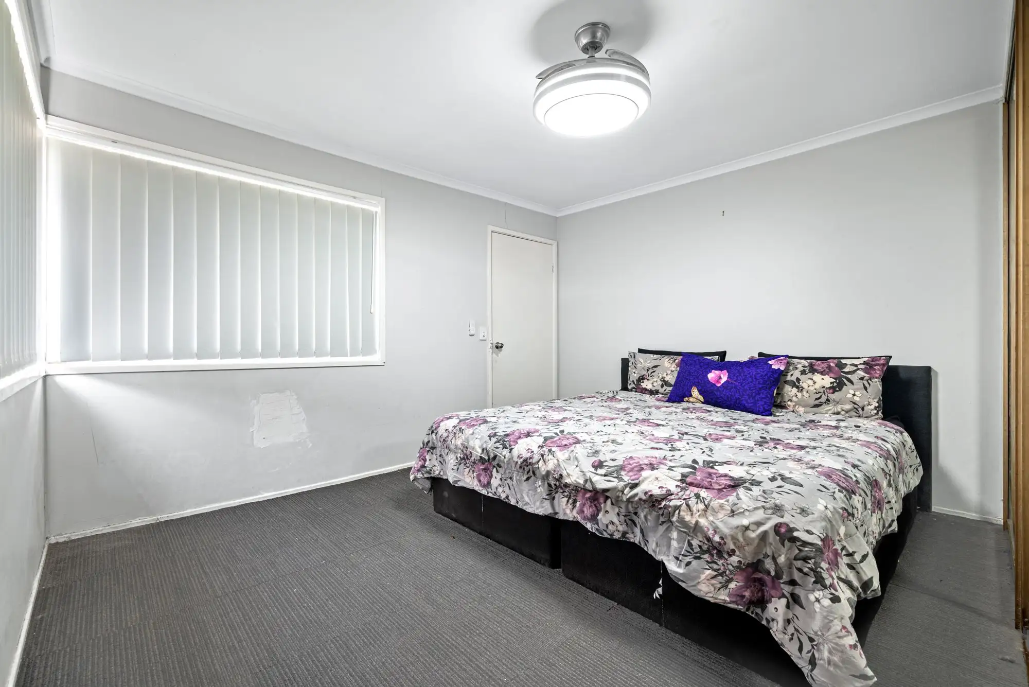 UNIT 6 1 ASTELIA ST, Macquarie Fields, Macarthur Region, 0房, 0浴, House