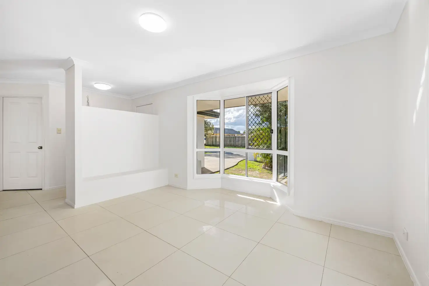 39 PADDIES CR, CRESTMEAD QLD 4132, 0 Schlafzimmer, 0 Badezimmer, House