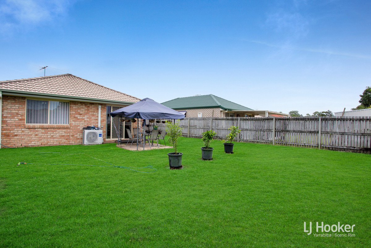 UNIT 11 11-29 WOODROSE RD, Morayfield, Moreton Bay Region, 0 habitaciones, 0 baños, Townhouse