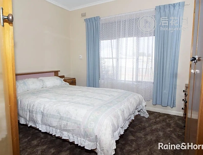 9 MAIN ST, PORT AUGUSTA SA 5700, 0 Kuwarto, 0 Banyo, House