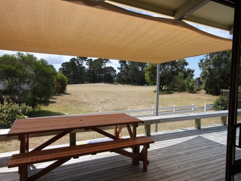 12 Glen Nvs, Pauanui, Thames-Coromandel, 3 Schlafzimmer, 1 Badezimmer