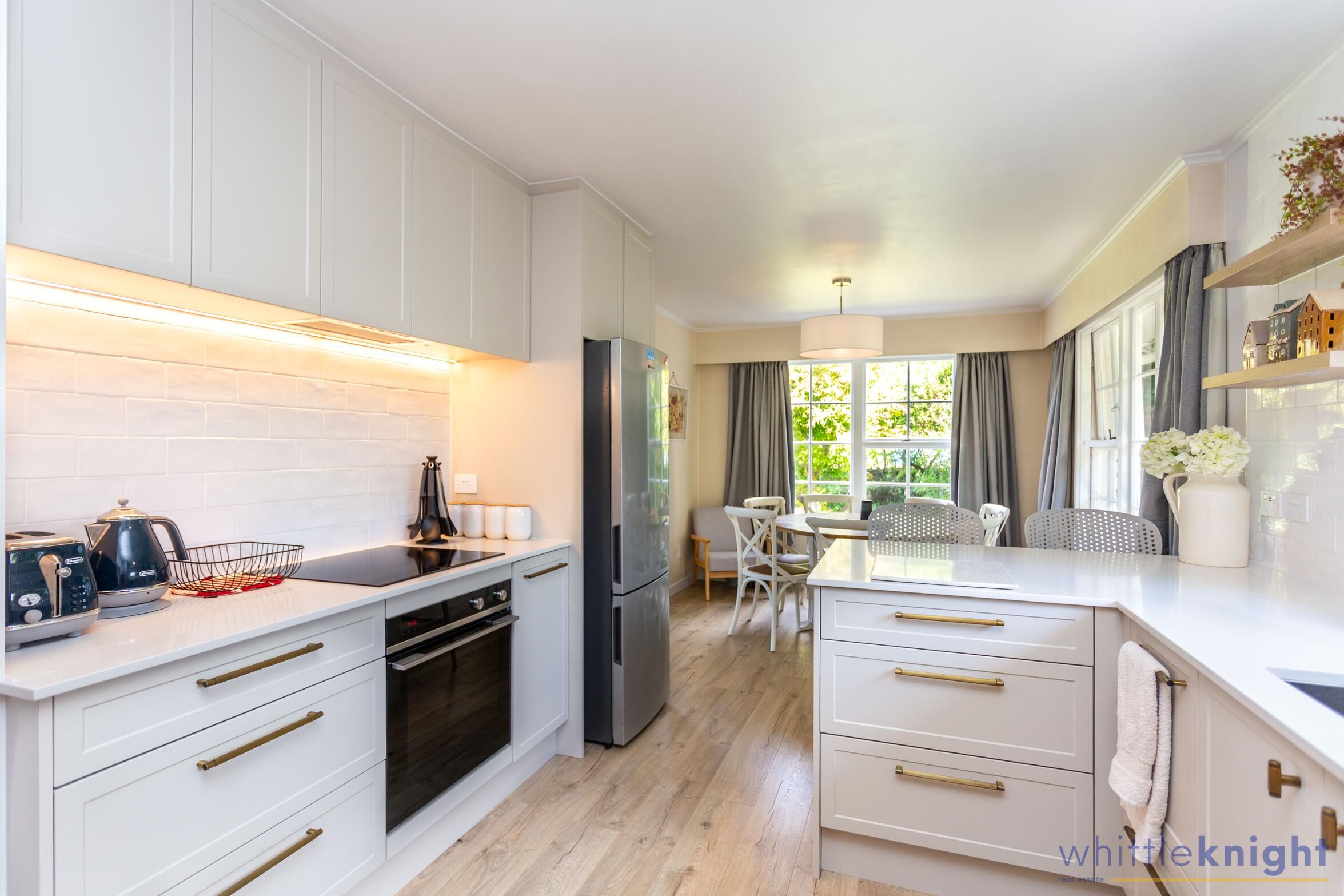 9 Copenhagen Place, Hoon Hay, Christchurch City, 3 ਕਮਰੇ, 1 ਬਾਥਰੂਮ, House