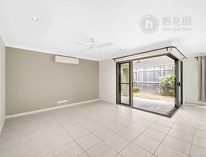30 WINDJANA CR, FITZGIBBON QLD 4018, 0 ਕਮਰੇ, 0 ਬਾਥਰੂਮ, House