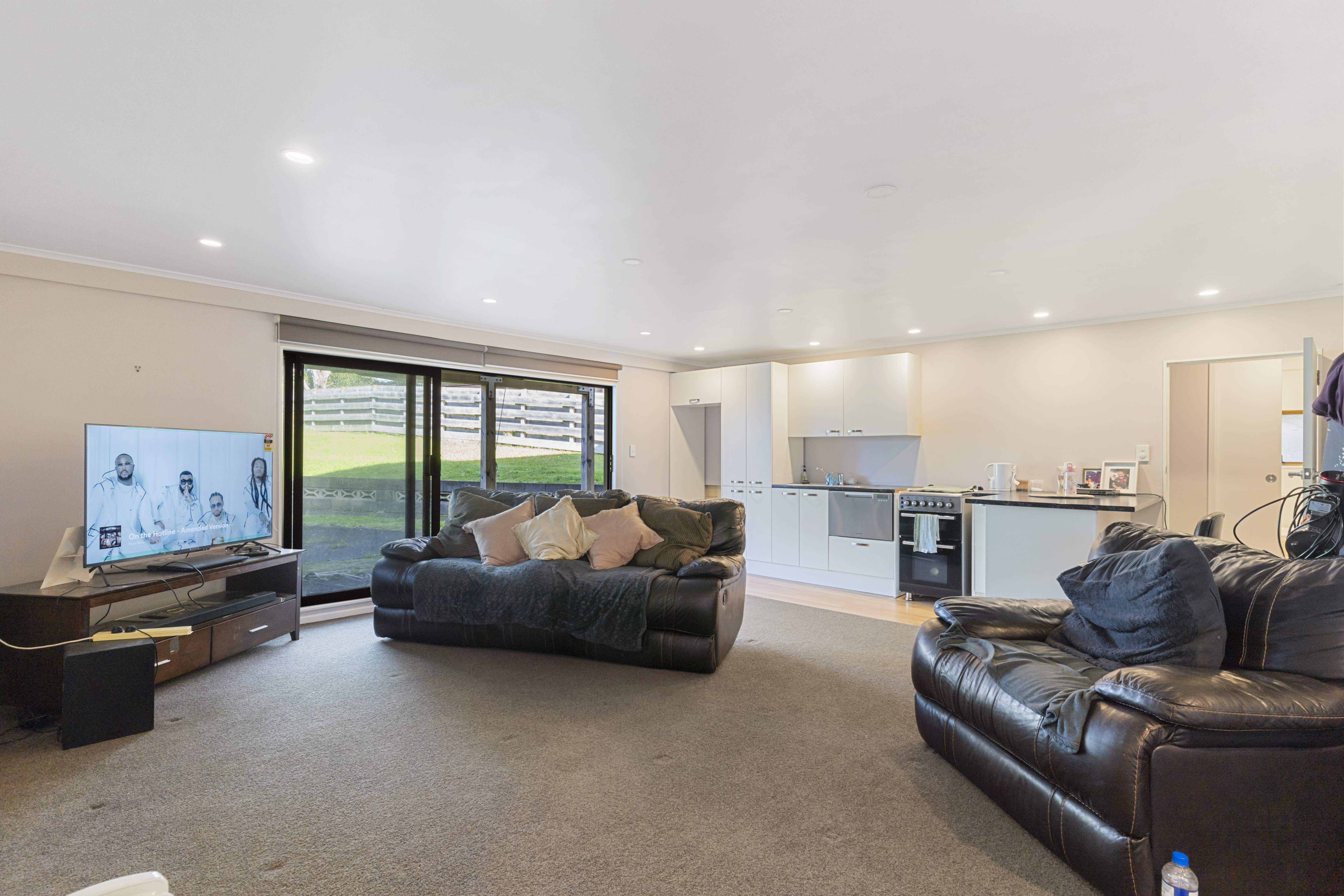 334 Swanson Road, Ranui, Waitakere City, 4 ਕਮਰੇ, 5 ਬਾਥਰੂਮ, House
