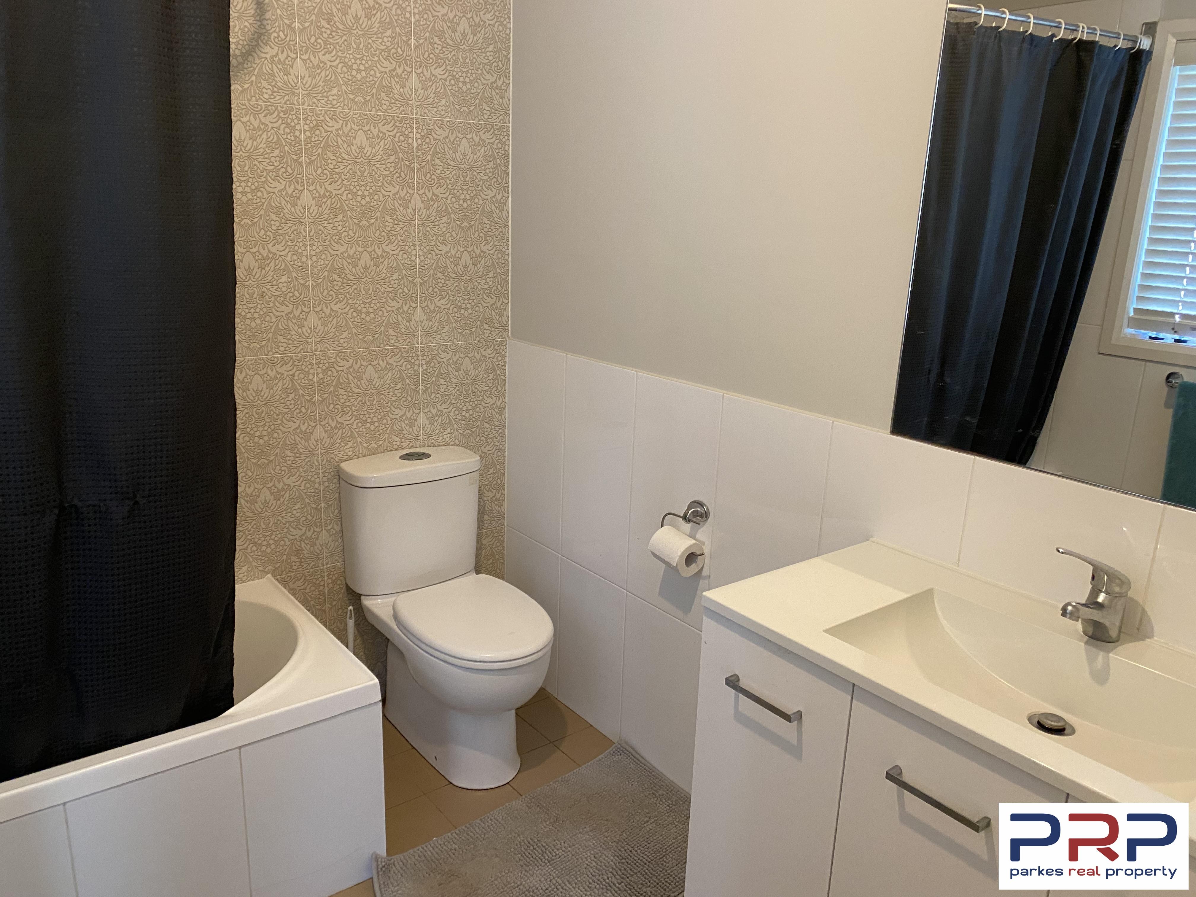 51 WOODWARD ST, Parkes, Central Tablelands, 0房, 0浴, House
