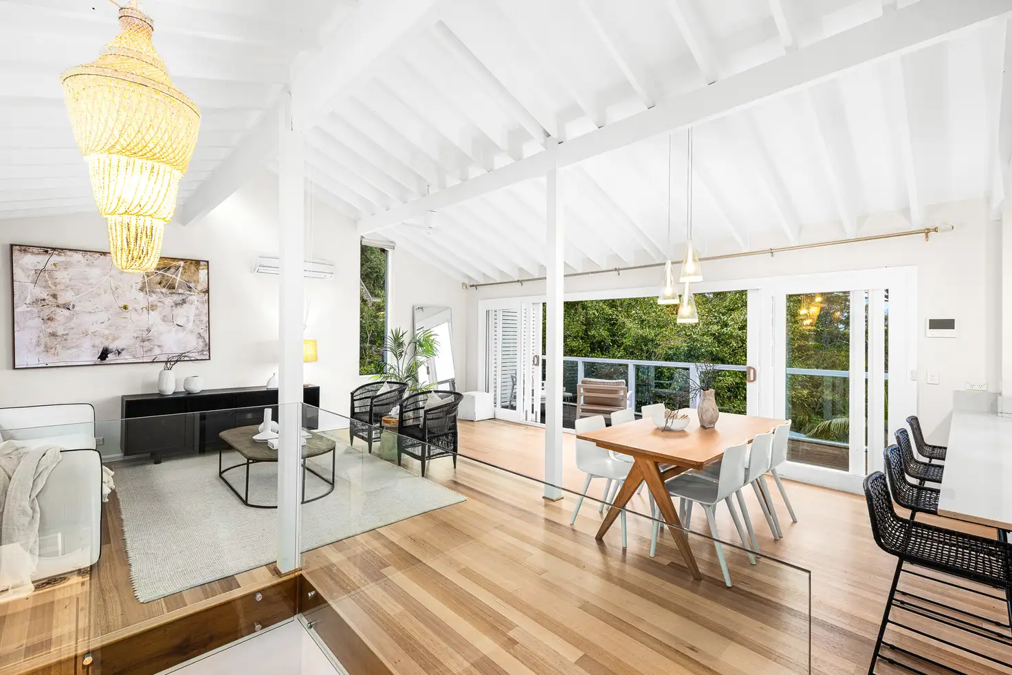 95A CHERYL CR, Newport, Northern Beaches, 0房, 0浴, House