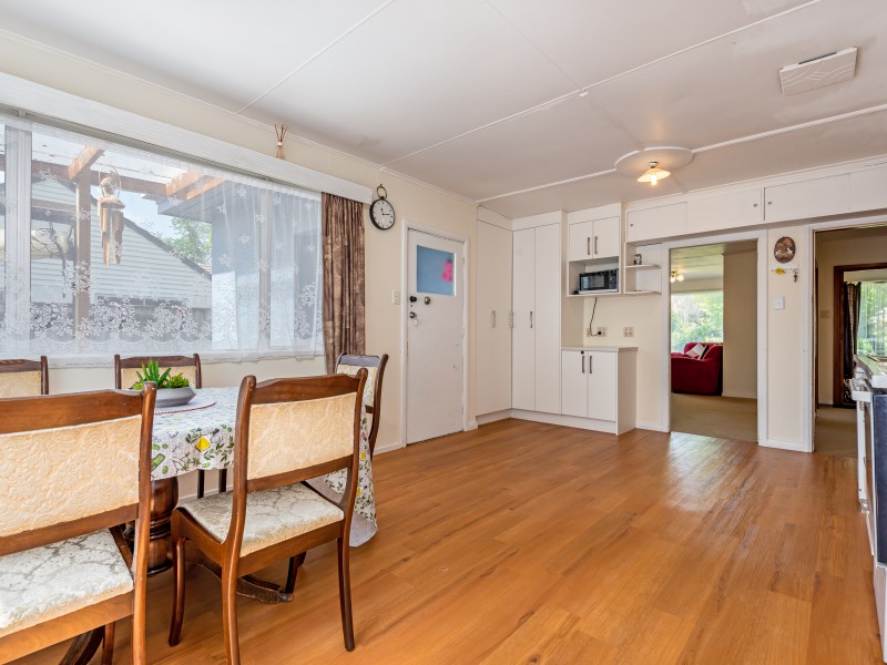 28 Rainforth Street, Roslyn, Palmerston North City, 2 Bedrooms, 0 Bathrooms