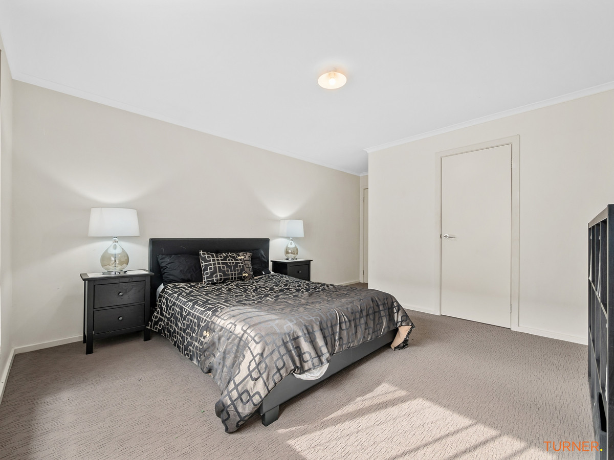 10 ROSS DAVIS AV, Evanston Gardens, Northern Adelaide, 0 Schlafzimmer, 0 Badezimmer, House