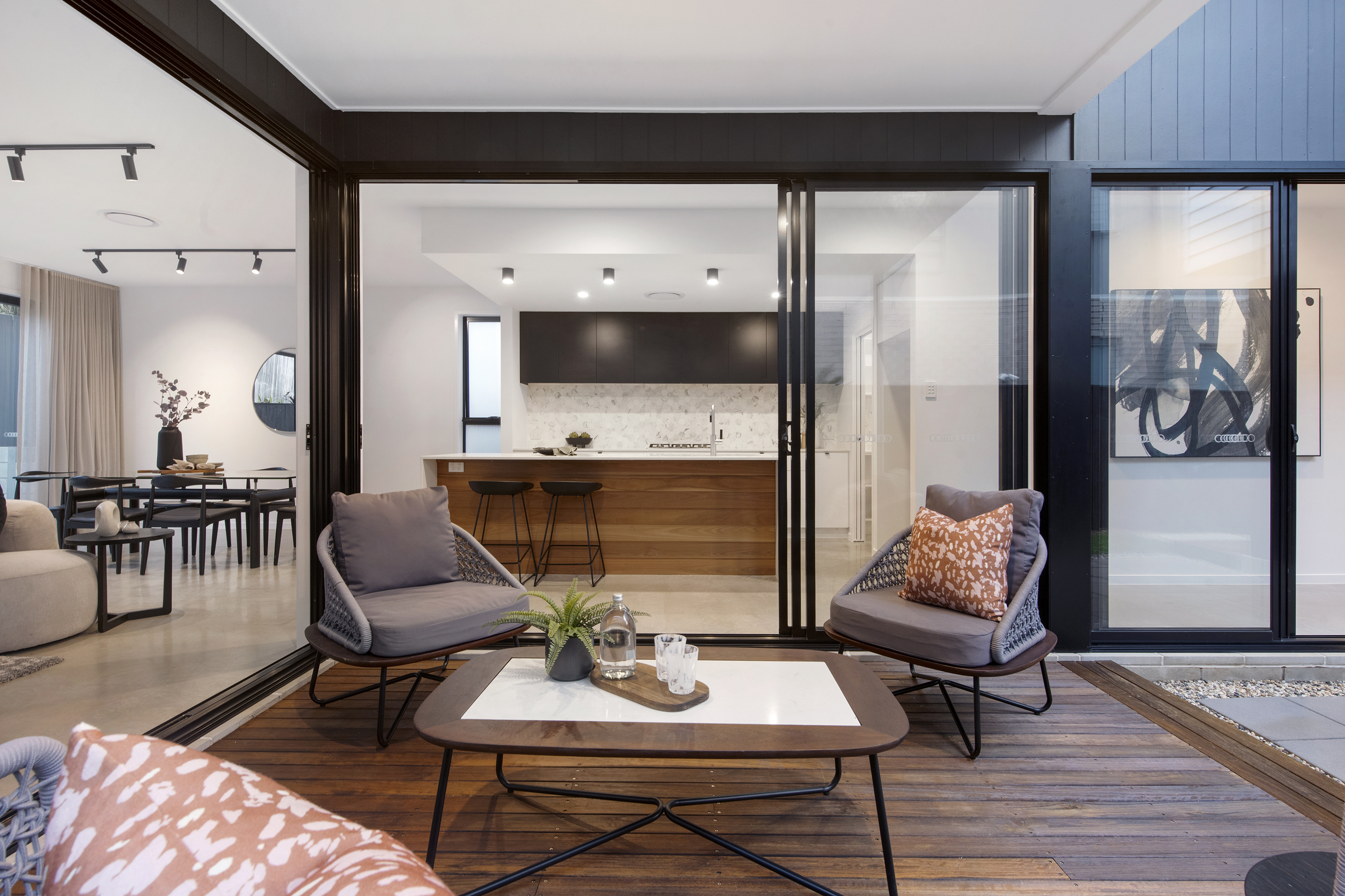74A MELINDA ST, Southport, Gold Coast, 0房, 0浴, House