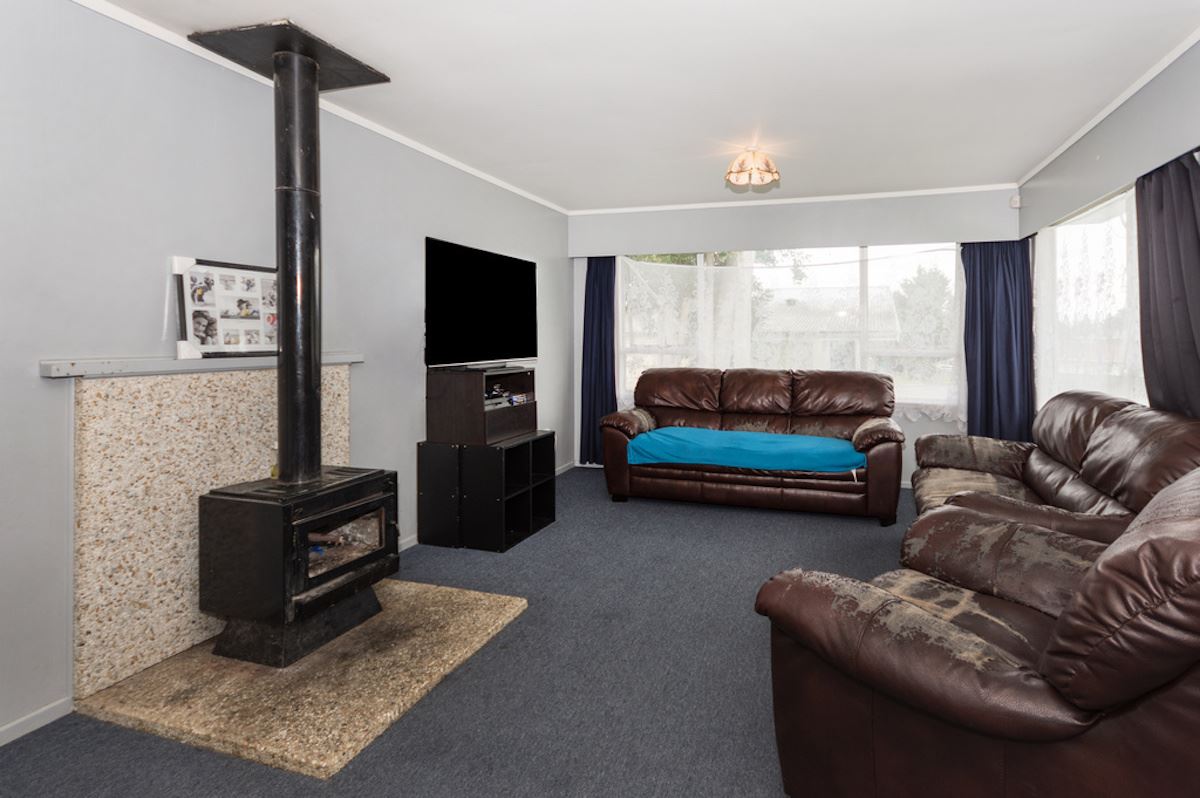 7 Sheralee Place, Red Hill, Papakura, 3房, 1浴