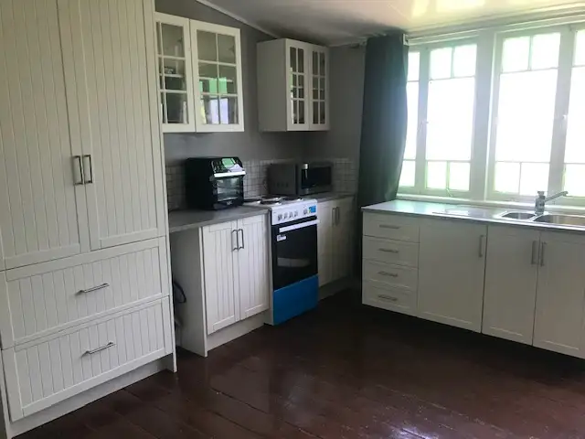 74 LIMPUS AV, Keppel Sands, Fitzroy, 0 Bedrooms, 0 Bathrooms, House