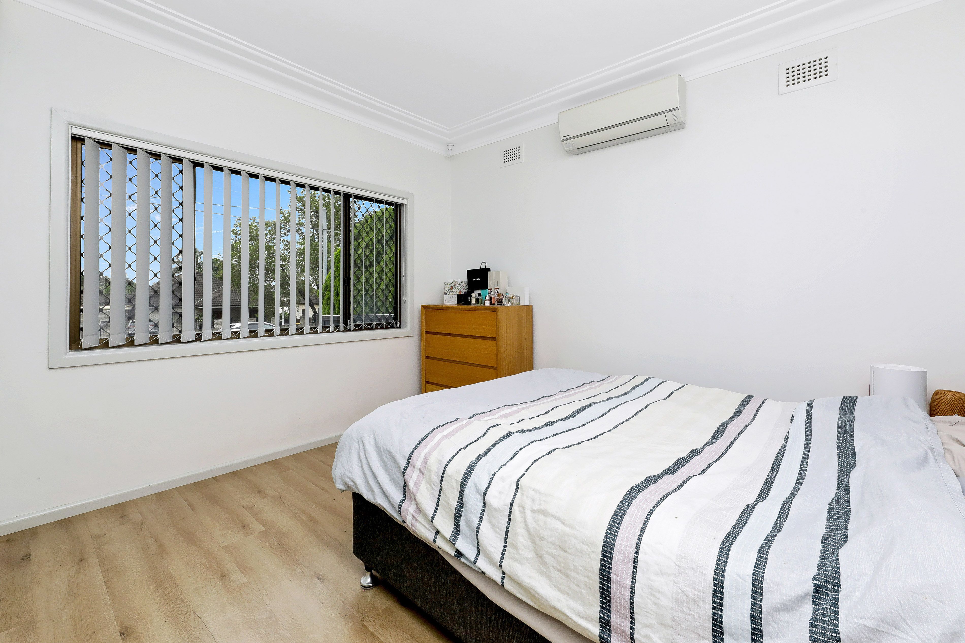71 VIRGIL AV, Chester Hill, Parramatta (Northwest suburbs), 0房, 0浴, House