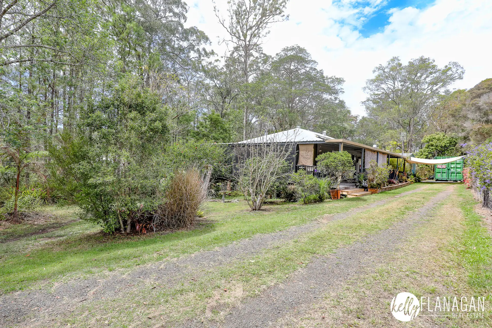 32 MAHOGANY CR, Yarravel, North Coast, 0 Bedrooms, 0 Bathrooms, Lifestyle Section