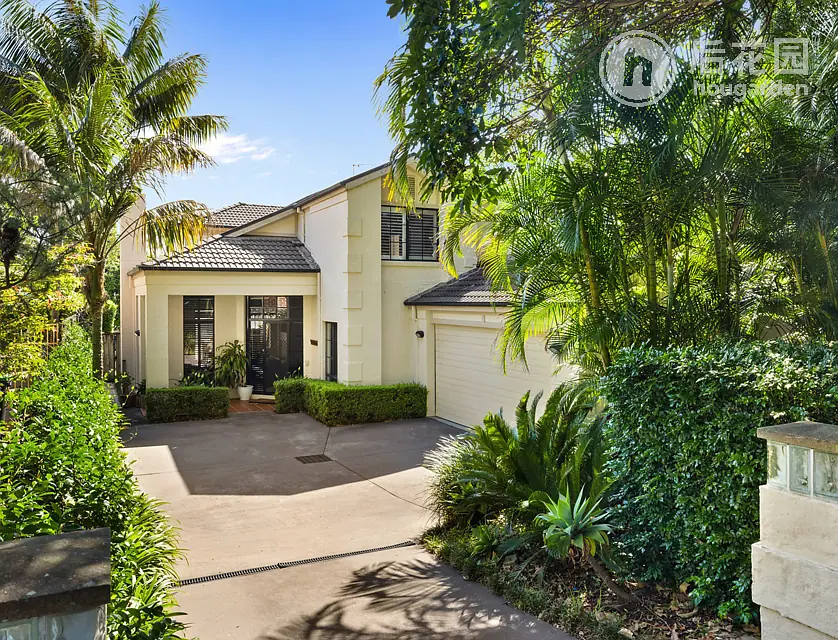 79 BRIGHTON ST, CURL CURL NSW 2096, 0 غرف, 0 حمامات, House