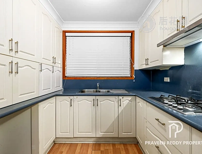 12 MIFSUD CR, OAKHURST NSW 2761, 0 ਕਮਰੇ, 0 ਬਾਥਰੂਮ, House