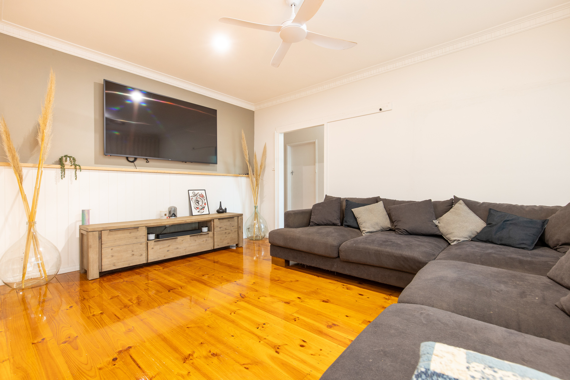 219 WALNUT AV, Mildura, Vic Country , 0房, 0浴, House